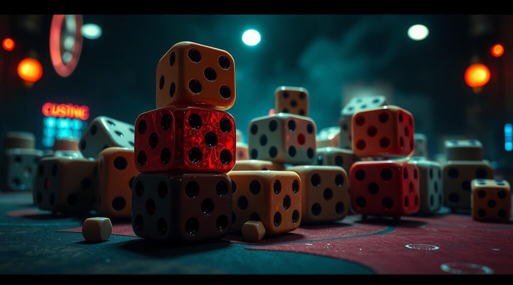 Mislibet Resmi Giriş