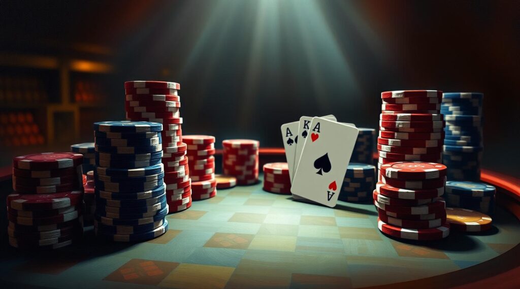 Mislibet Spor Bahisleri